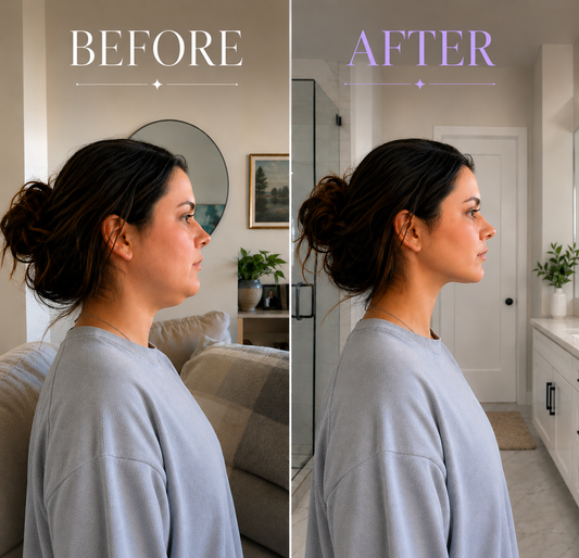 Velora V-FACE Professional Facial Sculpting Device