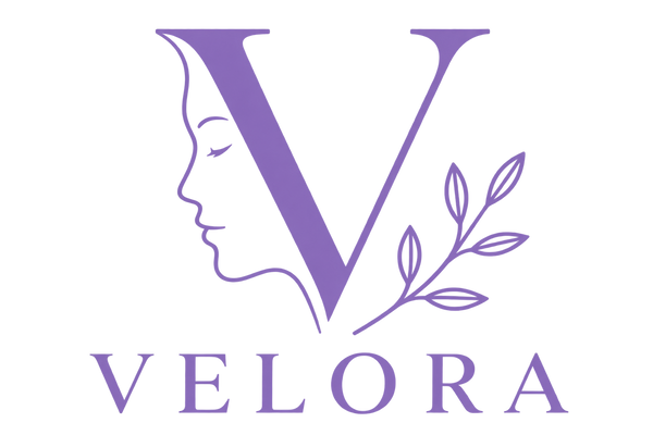Velora