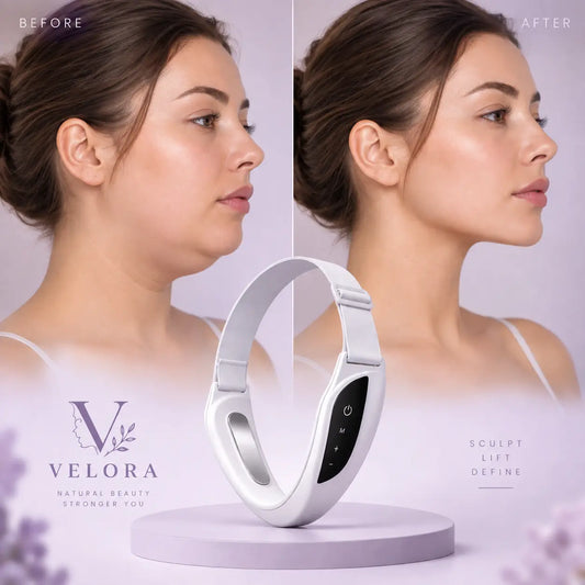 Velora V-FACE